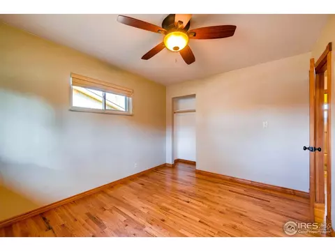 850 35th St, Boulder, CO 80303 photo 11