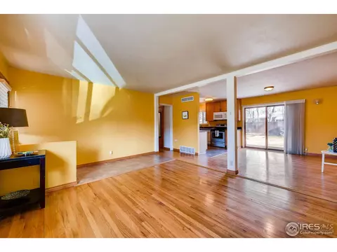 850 35th St, Boulder, CO 80303 photo 3