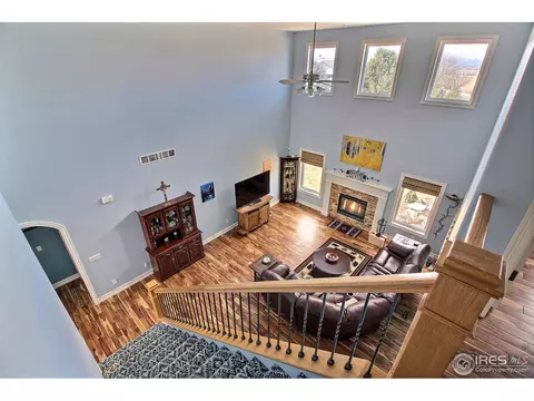 1453 Red Fox Cir, Severance, CO 80550 photo 8
