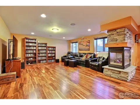 1453 Red Fox Cir, Severance, CO 80550 photo 20