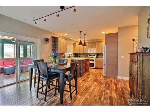 1453 Red Fox Cir, Severance, CO 80550 photo 11