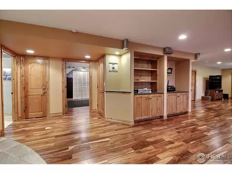 1453 Red Fox Cir, Severance, CO 80550 photo 24