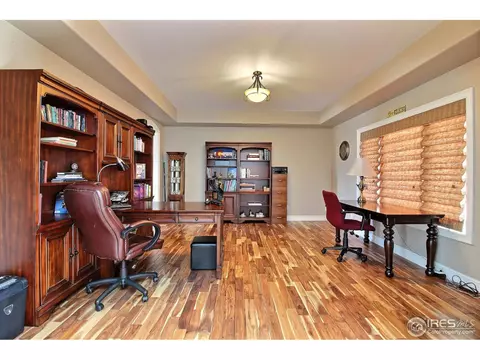 1453 Red Fox Cir, Severance, CO 80550 photo 9