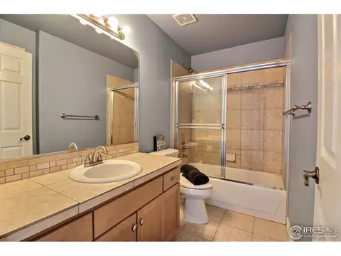 1453 Red Fox Cir, Severance, CO 80550 photo 16