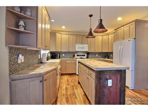 1453 Red Fox Cir, Severance, CO 80550 photo 12