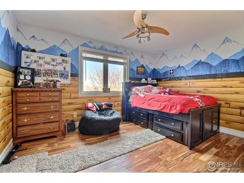 1453 Red Fox Cir, Severance, CO 80550 photo 18