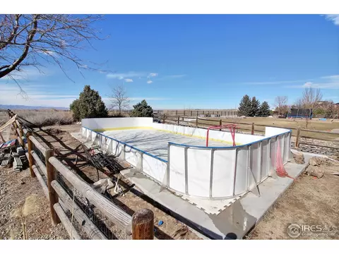 1453 Red Fox Cir, Severance, CO 80550 photo 35