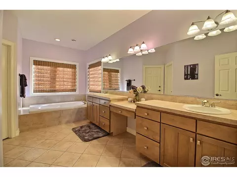 1453 Red Fox Cir, Severance, CO 80550 photo 15