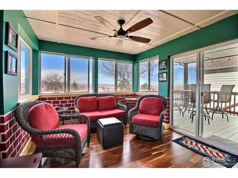 1453 Red Fox Cir, Severance, CO 80550 photo 28