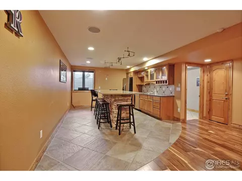 1453 Red Fox Cir, Severance, CO 80550 photo 22