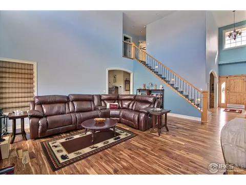 1453 Red Fox Cir, Severance, CO 80550 photo 7