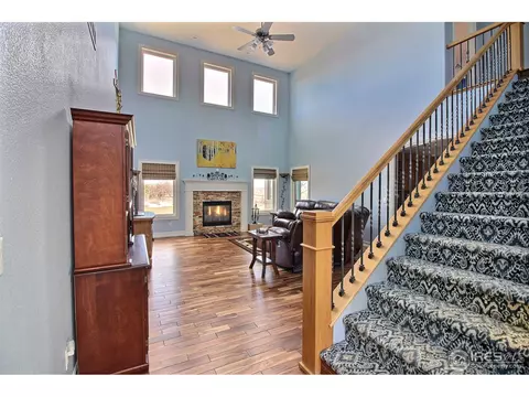1453 Red Fox Cir, Severance, CO 80550 photo 6