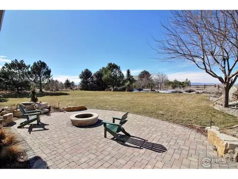 1453 Red Fox Cir, Severance, CO 80550 photo 30