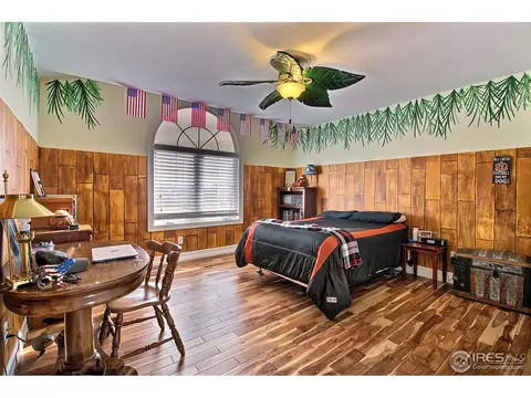 1453 Red Fox Cir, Severance, CO 80550 photo 19