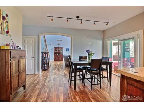 1453 Red Fox Cir, Severance, CO 80550 photo 13