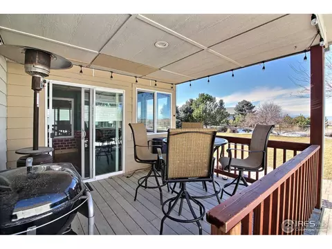 1453 Red Fox Cir, Severance, CO 80550 photo 29