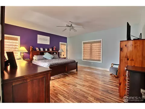1453 Red Fox Cir, Severance, CO 80550 photo 14