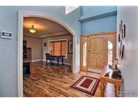 1453 Red Fox Cir, Severance, CO 80550 photo 5