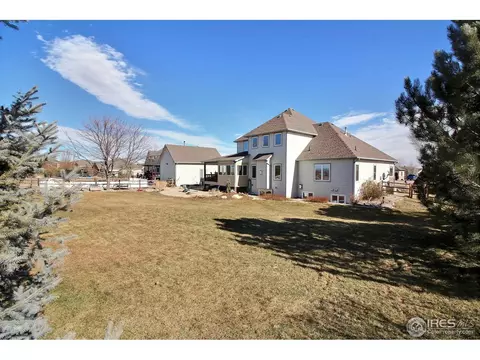 1453 Red Fox Cir, Severance, CO 80550 photo 31