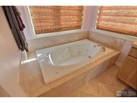 1453 Red Fox Cir, Severance, CO 80550 photo 17