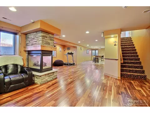 1453 Red Fox Cir, Severance, CO 80550 photo 21