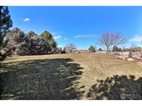 1453 Red Fox Cir, Severance, CO 80550 photo 34