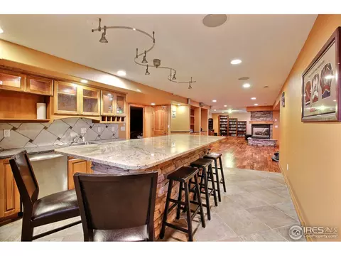 1453 Red Fox Cir, Severance, CO 80550 photo 23
