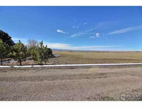 1453 Red Fox Cir, Severance, CO 80550 photo 32