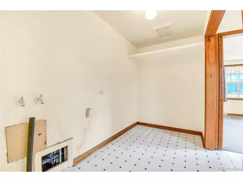 Other - 3725 N Jackson St, Denver, CO 80205 photo 1 of 2