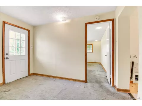 Other - 3725 N Jackson St, Denver, CO 80205 photo 2 of 2