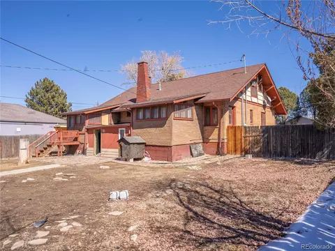 Undisclosed, Aurora, CO 80010 photo 6