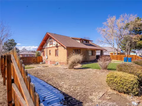 Undisclosed, Aurora, CO 80010 photo 5