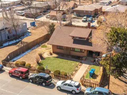 Undisclosed, Aurora, CO 80010 photo 2