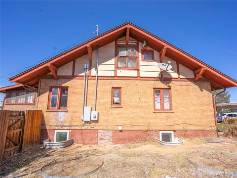 Undisclosed, Aurora, CO 80010 photo 7