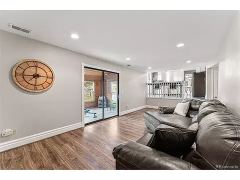 4397 S Coors St, Morrison, CO 80465 photo 21