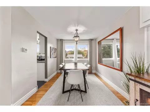 4397 S Coors St, Morrison, CO 80465 photo 11