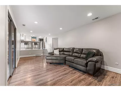 4397 S Coors St, Morrison, CO 80465 photo 20