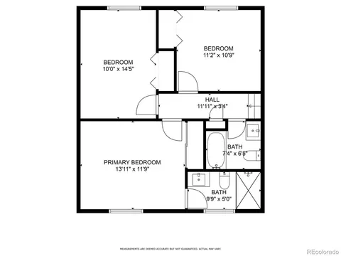 4397 S Coors St, Morrison, CO 80465 photo 37