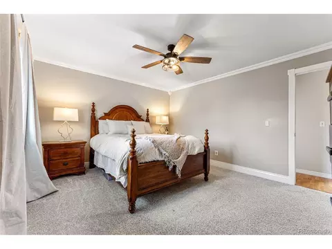 4397 S Coors St, Morrison, CO 80465 photo 29