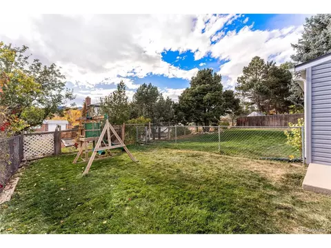 4397 S Coors St, Morrison, CO 80465 photo 41