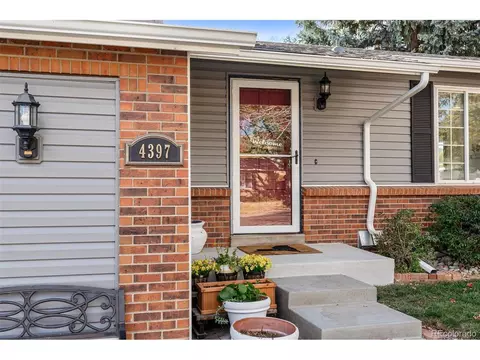 4397 S Coors St, Morrison, CO 80465 photo 4