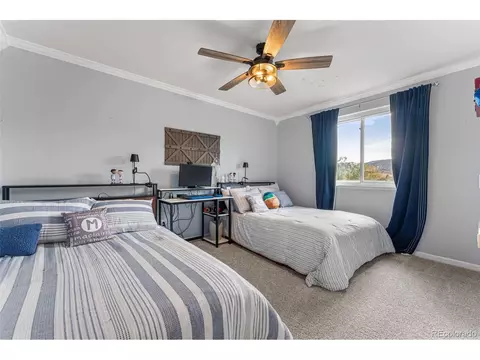 4397 S Coors St, Morrison, CO 80465 photo 34