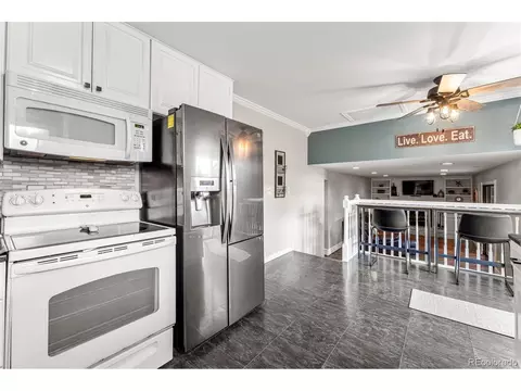 4397 S Coors St, Morrison, CO 80465 photo 13
