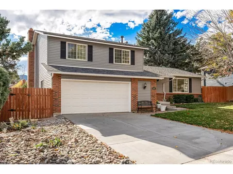 4397 S Coors St, Morrison, CO 80465 photo 3