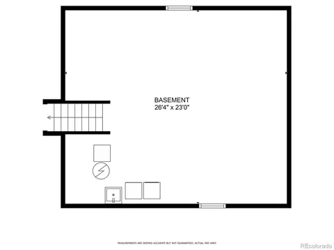 4397 S Coors St, Morrison, CO 80465 photo 46
