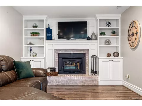 4397 S Coors St, Morrison, CO 80465 photo 19