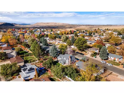 4397 S Coors St, Morrison, CO 80465 photo 44