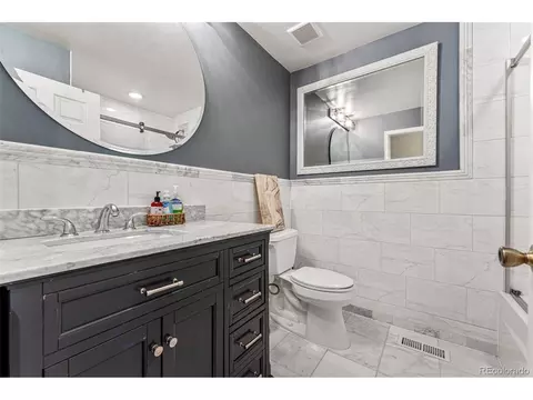 4397 S Coors St, Morrison, CO 80465 photo 35
