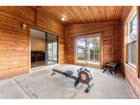 4397 S Coors St, Morrison, CO 80465 photo 23