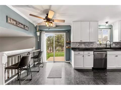 4397 S Coors St, Morrison, CO 80465 photo 16